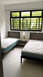 Blk 992A Buangkok Square (Hougang), HDB 4 Rooms #503793781